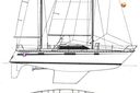 Jouet 1280