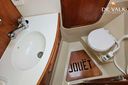 Jouet 1280