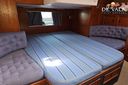 Jouet 1280