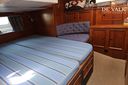 Jouet 1280