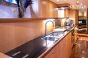 Nordia 70 Performance Cruiser