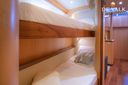Nordia 70 Performance Cruiser