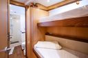 Nordia 70 Performance Cruiser