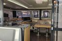 Fountaine Pajot Astrea 42