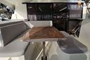 Fountaine Pajot Astrea 42