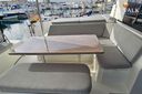 Fountaine Pajot Astrea 42