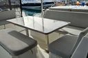 Fountaine Pajot Astrea 42