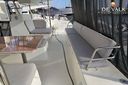 Fountaine Pajot Astrea 42