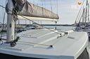 Fountaine Pajot Astrea 42
