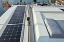 Fountaine Pajot Astrea 42