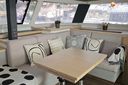 Fountaine Pajot Astrea 42