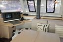 Fountaine Pajot Astrea 42