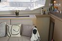Fountaine Pajot Astrea 42