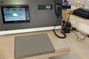 Fountaine Pajot Astrea 42