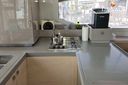 Fountaine Pajot Astrea 42