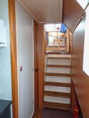 Varend Woonschip 17.16