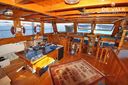 Gulet 33 m