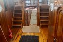 Gulet 33 m