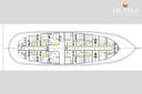 Gulet 33 m
