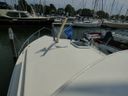 Curtevenne 780