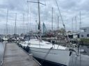 Bavaria 36 Aquarius