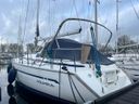 Bavaria 36 Aquarius
