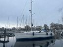 Bavaria 36 Aquarius