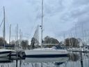 Bavaria 36 Aquarius