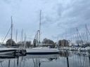Bavaria 36 Aquarius