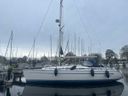 Bavaria 36 Aquarius