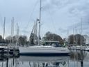 Bavaria 36 Aquarius