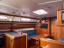 Bavaria 36 Aquarius