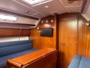 Bavaria 36 Aquarius