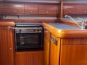 Bavaria 36 Aquarius