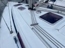 Bavaria 36 Aquarius