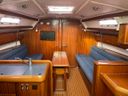 Bavaria 36 Aquarius