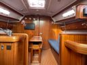Bavaria 36 Aquarius
