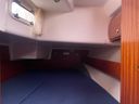 Bavaria 36 Aquarius