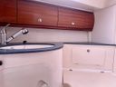 Bavaria 36 Aquarius