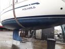 Bavaria 36 Aquarius