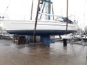 Bavaria 36 Aquarius