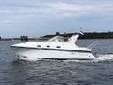 Azimut 29.9 Soit