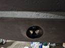 Azimut 29.9 Soit