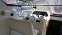 Azimut 29.9 Soit