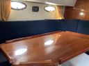Azimut 29.9 Soit