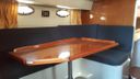 Azimut 29.9 Soit