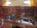 Azimut 29.9 Soit