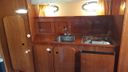 Azimut 29.9 Soit