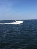 Azimut 29.9 Soit