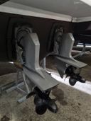 Azimut 29.9 Soit